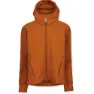 Houdini Power Kapuzenpullover