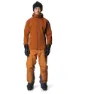 Houdini Power Kapuzenpullover