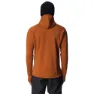 Houdini Power Kapuzenpullover