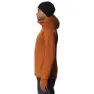 Houdini Power Kapuzenpullover