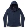 Blue illusion / tide