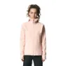 Dulcet pink