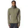 Sage green 1
