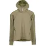 Sage green 2