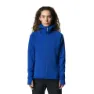 Tribe blue 1