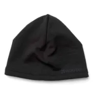 Houdini Power Top Mütze