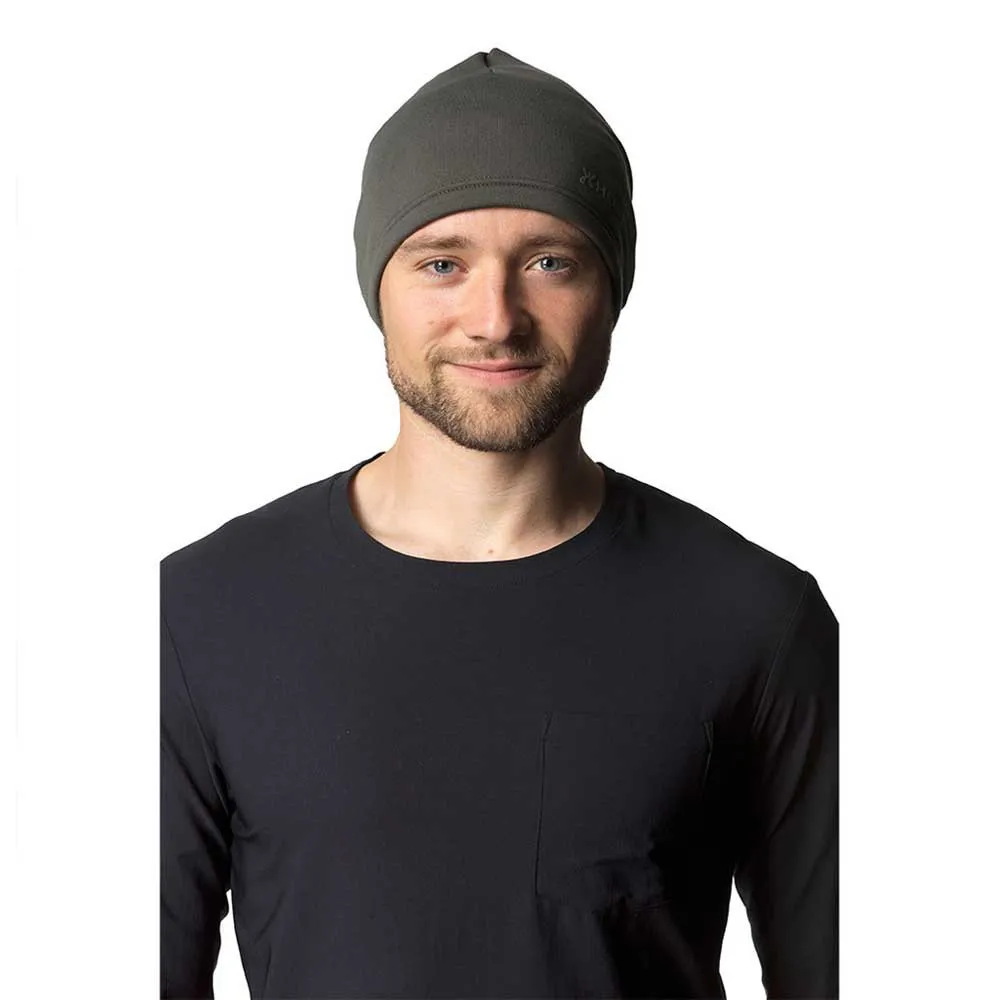 Houdini Power Top Mütze Houdini Power Top Mütze