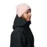 Dulcet pink
