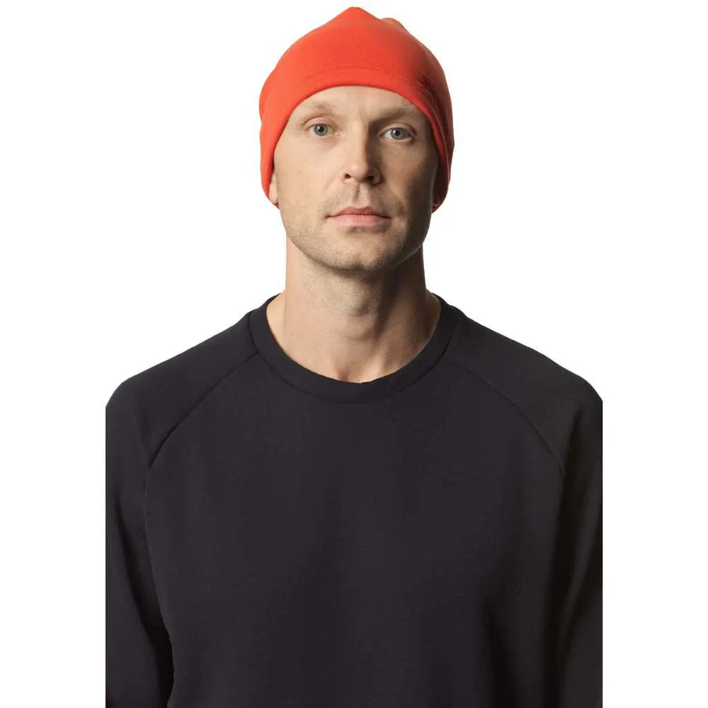 Houdini Power Top Mütze Houdini Power Top Mütze