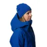 Tribe blue