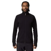 Houdini Power Up Fleece Houdini Power Up Fleece