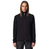 Houdini Power Up Jacke
