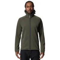 Houdini Power Up Jacke Houdini Power Up Jacke