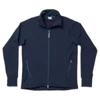 Houdini Power Up Jacke Houdini Power Up Jacke