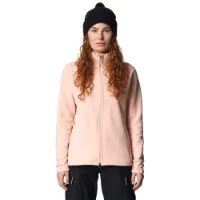 Houdini Power Up Jacke Houdini Power Up Jacke