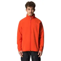 Houdini Power Up Jacke Houdini Power Up Jacke