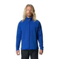 Houdini Power Up Jacke Houdini Power Up Jacke