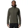 Baremark green
