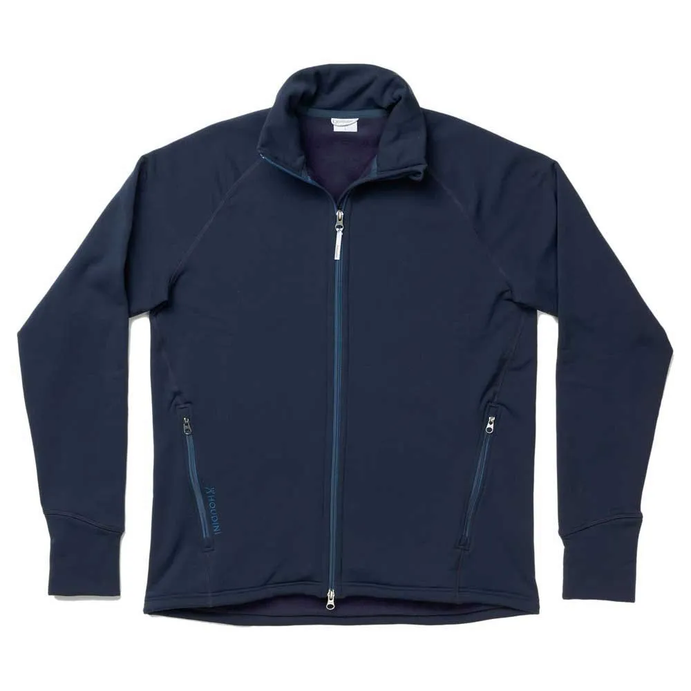 Houdini Power Up Jacke Houdini Power Up Jacke