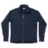 Houdini Power Up Jacke