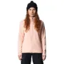 Dulcet pink