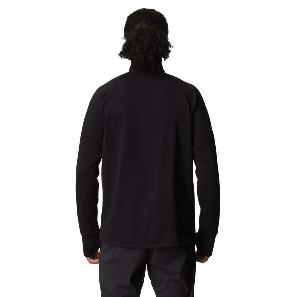 Houdini Power Up Jacke