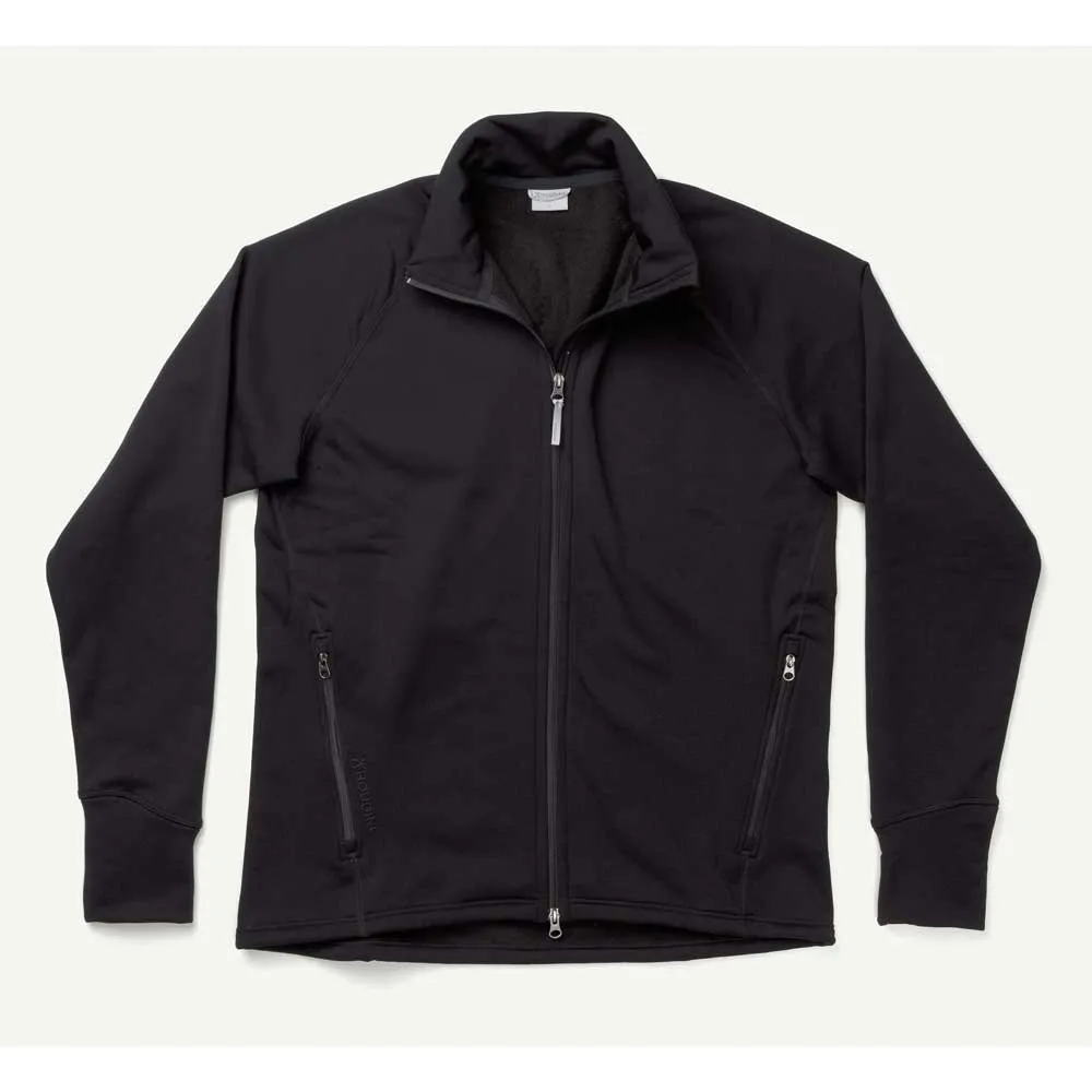 Houdini Power Up Jacke