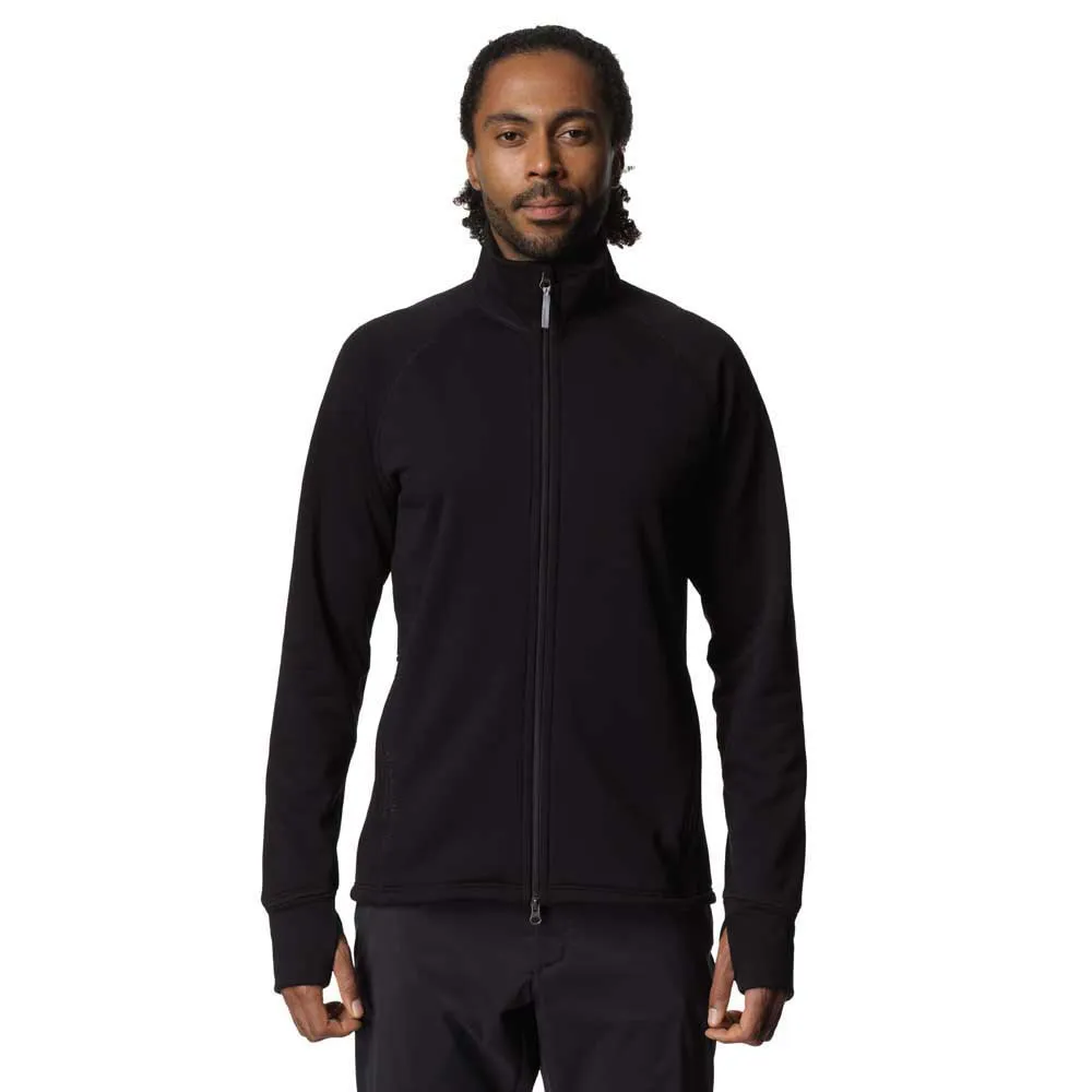 Houdini Power Up Jacke
