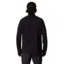 Houdini Power Up Jacke