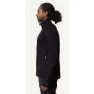 Houdini Power Up Jacke