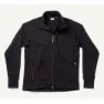 Houdini Power Up Jacke