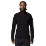 Houdini Power Up Jacke