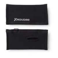 Houdini Power Wrist Gaiters Handschuhe