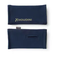 Houdini Power Wrist Gaiters Handschuhe Houdini Power Wrist Gaiters Handschuhe