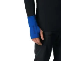 Houdini Power Wrist Gaiters Handschuhe Houdini Power Wrist Gaiters Handschuhe