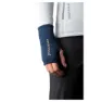 Houdini Power Wrist Gaiters Handschuhe