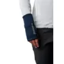 Houdini Power Wrist Gaiters Handschuhe