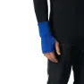 Tribe blue