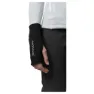 Houdini Power Wrist Gaiters Handschuhe