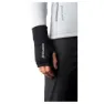 Houdini Power Wrist Gaiters Handschuhe