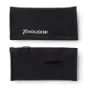 Houdini Power Wrist Gaiters Handschuhe