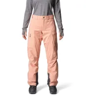 Houdini Ride Hosen Houdini Ride Hosen