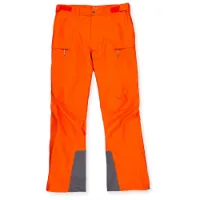 Houdini Ride Hosen Houdini Ride Hosen