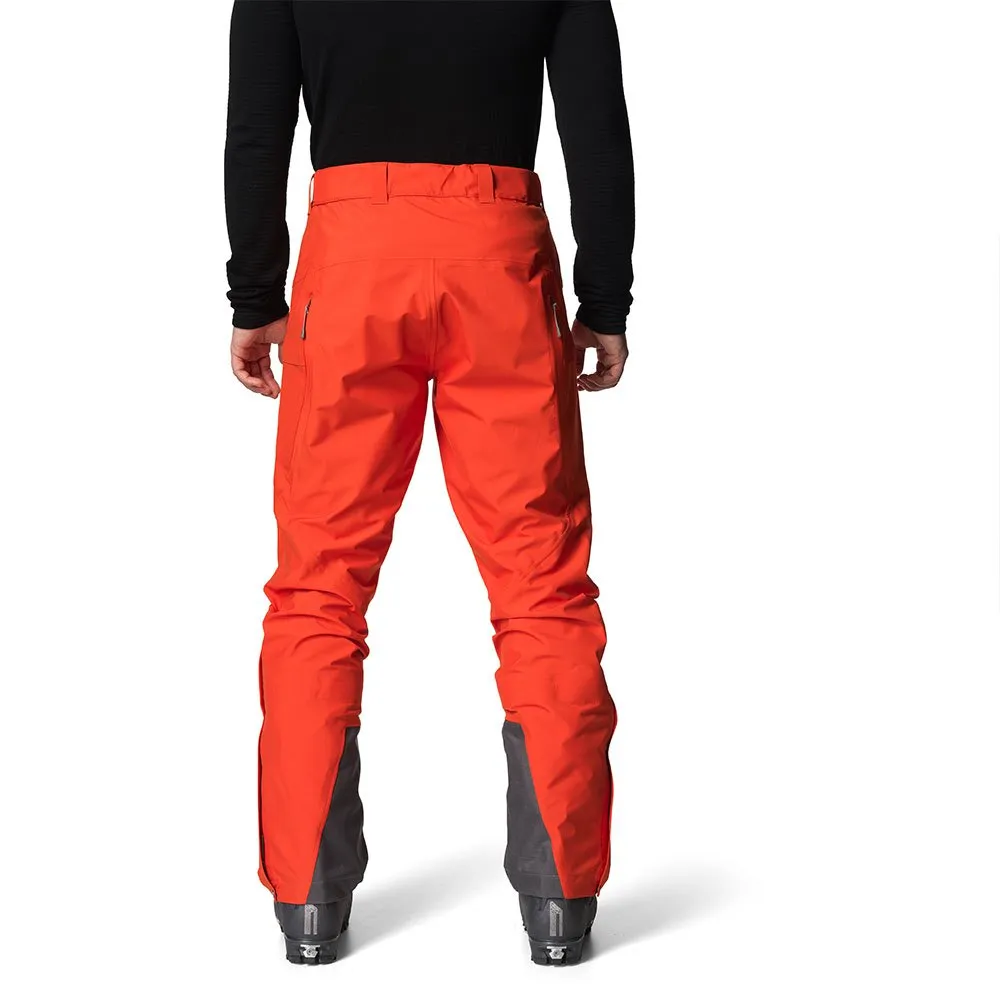 Houdini Ride Hosen Houdini Ride Hosen