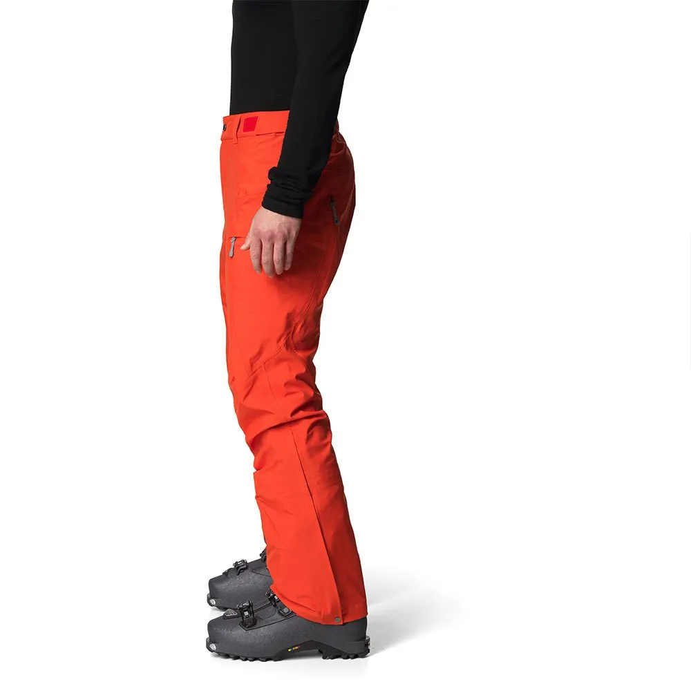 Houdini Ride Hosen Houdini Ride Hosen