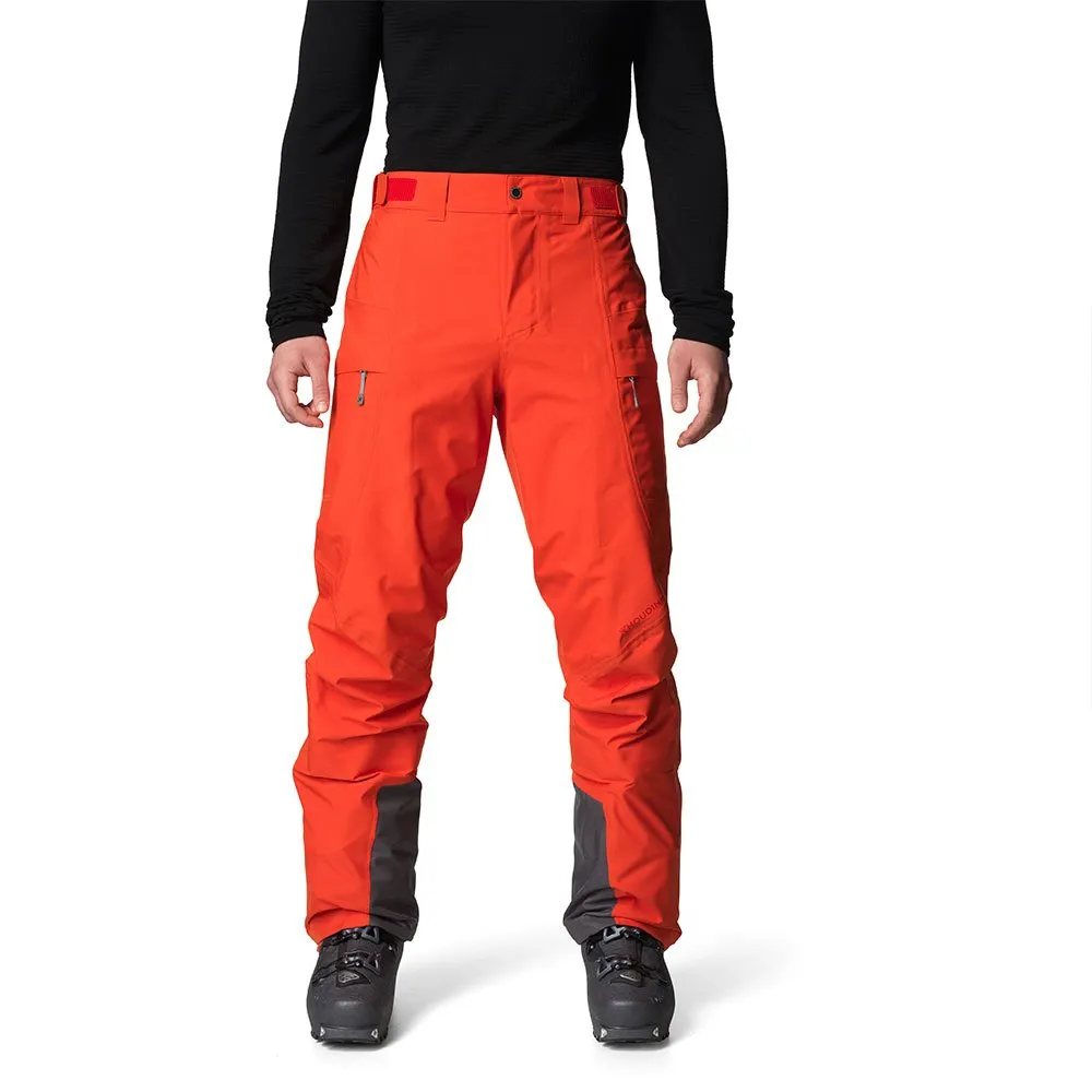 Houdini Ride Hosen Houdini Ride Hosen