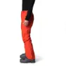 Houdini Ride Hosen