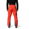 Houdini Ride Hosen