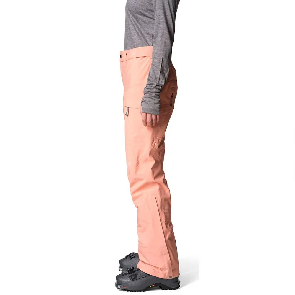 Houdini Ride Hosen