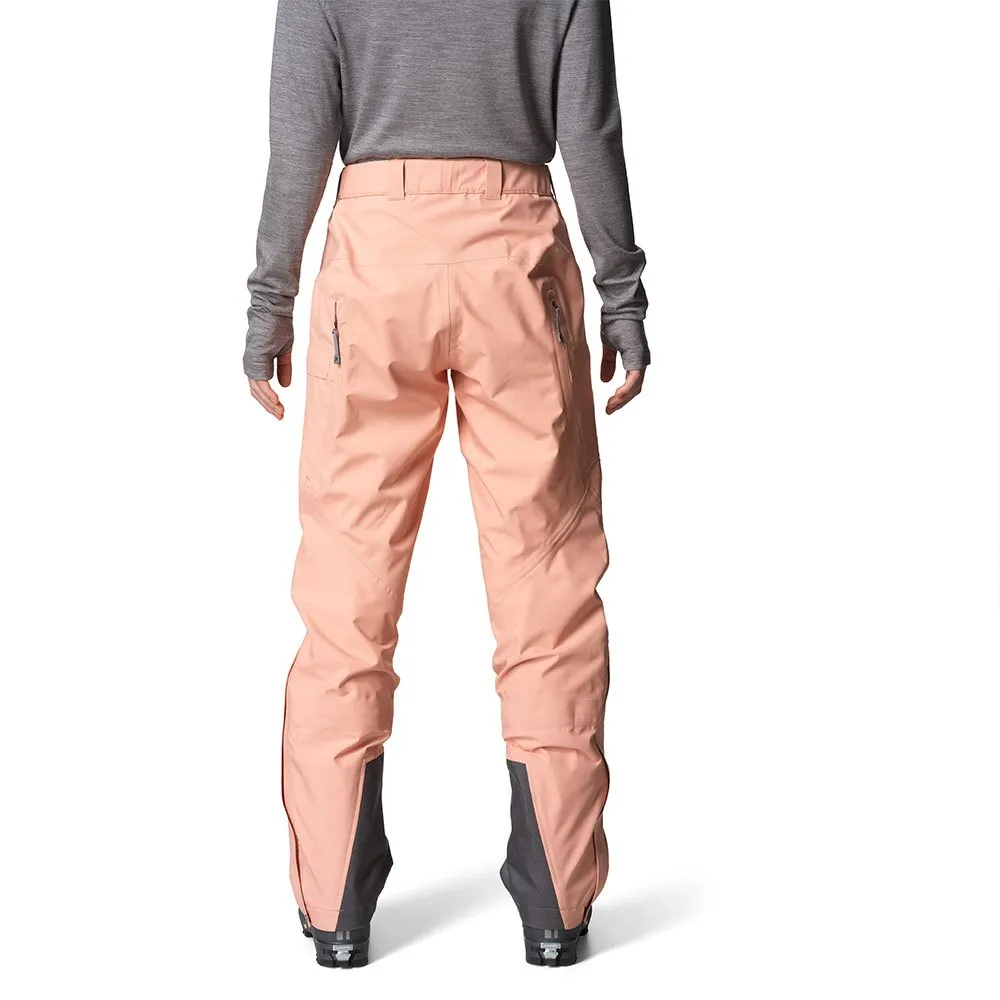 Houdini Ride Hosen
